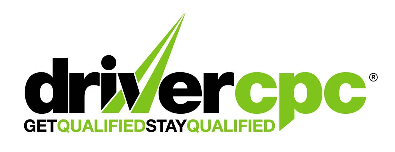 CPC Training logo